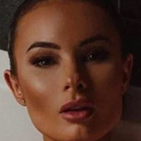 Missduff Nude