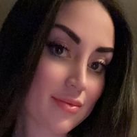 misselizabethanne Nude
