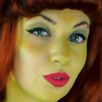MissesJQuinn Nude