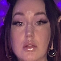 misshalloween69 Nude