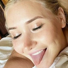 Misshannahnicoleee Nude