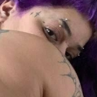 misshazelheartfree Nude