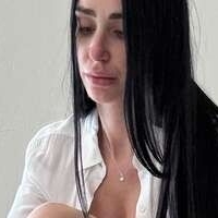 MissHeels07 Nude