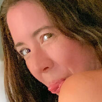 Misskaties Nude