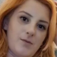 missksub Nude