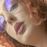missletiblane Nude