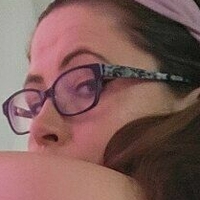 misslollipopfree Nude