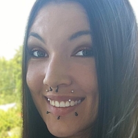 Missmackymeow Nude