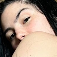 missmaikoxx Nude