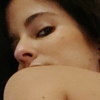 missmartinez Nude