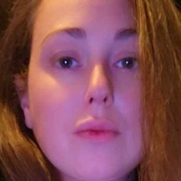 missmelonee Nude
