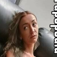 missmenace_of Nude