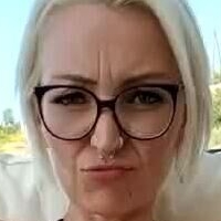 MissMialicious Nude