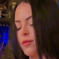 missninasparklesx Nude