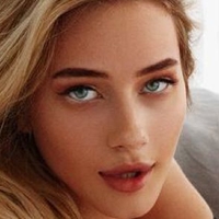 missohhdarya Nude