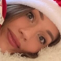 misspandapants Nude