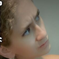 missphoebev Nude
