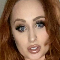 MissRachaelCX Nude