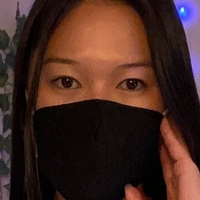 misssasianfree Nude