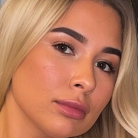 Misssssb Nude