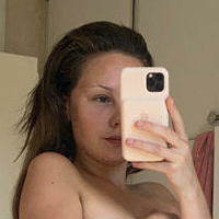 Misstakennn Nude