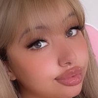 Misstaniaramos Nude