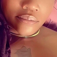misstresssagittarius Nude