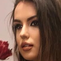 missviktoria_camila Nude