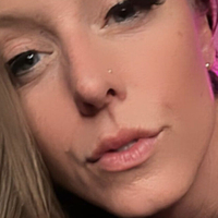 Missy May Nude
