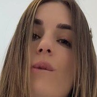 MissYennii Nude