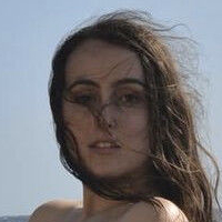 Missyxclaire Nude