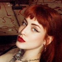 Mistress Americafetish Nude