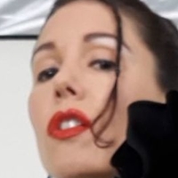Mistress Susi Nude
