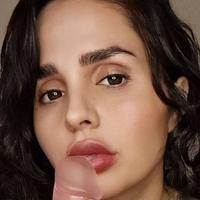 mistresscleopatra Nude