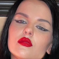 mistresssheila Nude