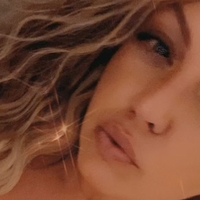 Misty Kemp Nude