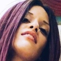 Misty-Sixx Nude