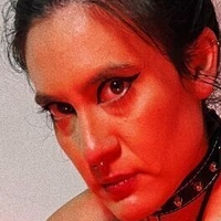 mistykk Nude
