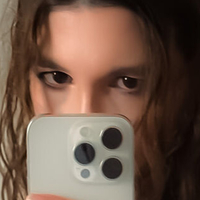 mistymacallister Nude
