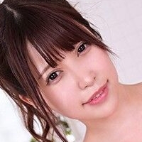 Miu Arioka Nude