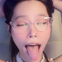 miuzxc Nude