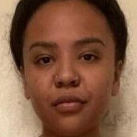 MixedBabie02 Nude