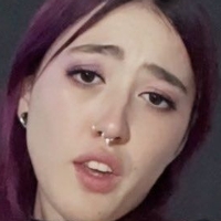 Miya / Moshpitmi / Miya Slayer Nude
