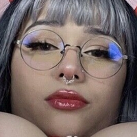 miyaakuma Nude