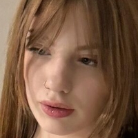 miyhikari Nude
