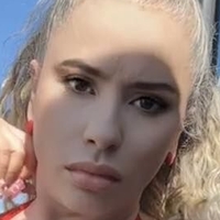 Mizvanezza Nude