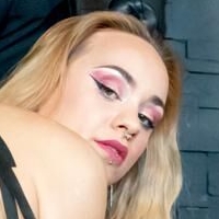 Mllecam Nude