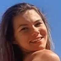 mluise_1 Nude