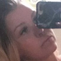 mmariep Nude