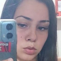 mmilagros_22 Nude